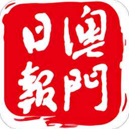 好博首页，让你的游戏之旅更精彩